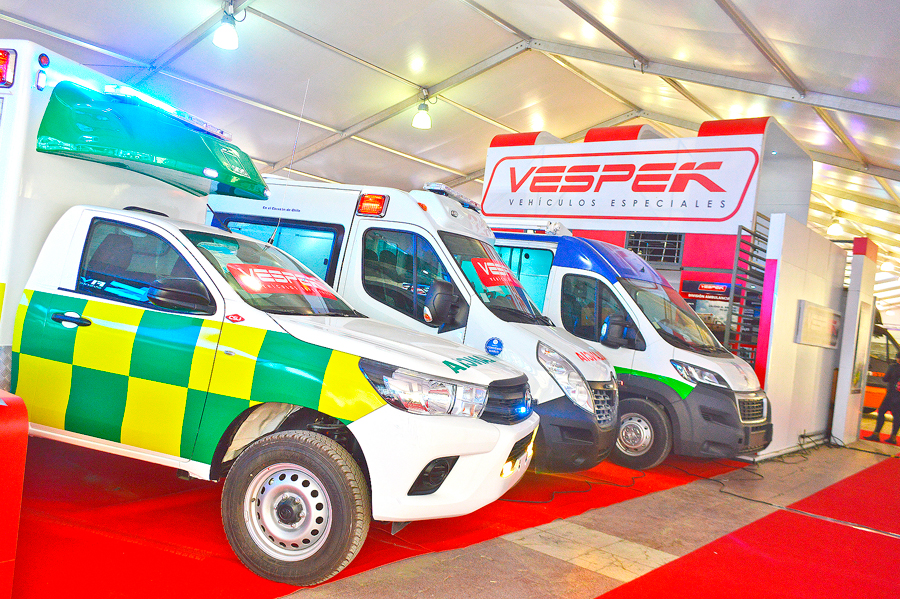 vespek-se-estrena-en-expofemer-2018-dando-a-conocer-todas-sus-novedades-en-modificacion-de-vehiculos-2.jpeg