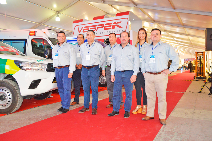 vespek-se-estrena-en-expofemer-2018-dando-a-conocer-todas-sus-novedades-en-modificacion-de-vehiculos-3.jpeg