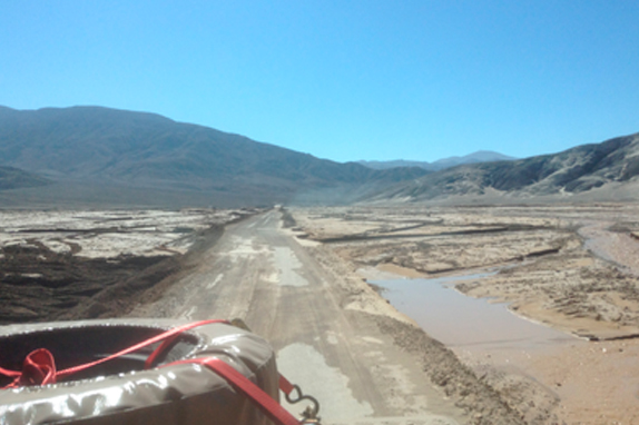 biogelcoat-de-csj-apoya-la-emergencia-sanitaria-de-atacama-3.jpeg