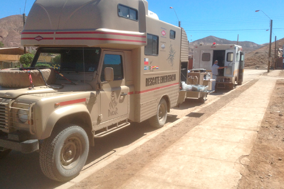 biogelcoat-de-csj-apoya-la-emergencia-sanitaria-de-atacama-5.jpeg
