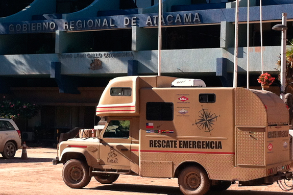 biogelcoat-de-csj-apoya-la-emergencia-sanitaria-de-atacama-8.jpeg