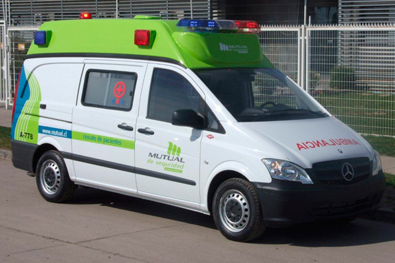 conversiones-san-jose-provee-partida-de-63-ambulancias-a-mutual-de-seguridad--3.jpeg
