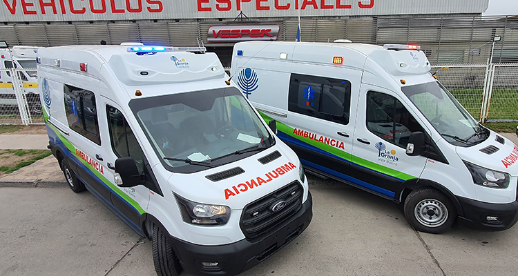 entrega-de-ambulancias-municipalidad-de-la-granja-1.jpg