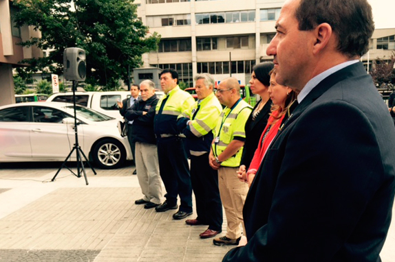gobierno-de-chile-adquiere-ambulancias-con-nanoparticulas-de-cobre-2.jpeg