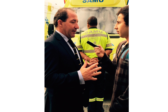 gobierno-de-chile-adquiere-ambulancias-con-nanoparticulas-de-cobre-3.jpeg