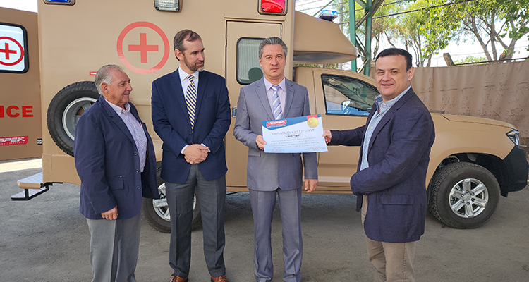 la-empresa-chilena-vespek-realiza-donacion-de-una-ambulancia-a-ucrania-1.jpg