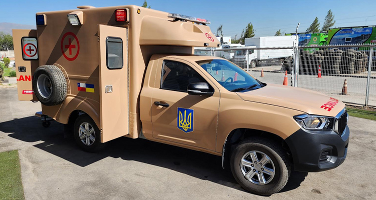 la-empresa-chilena-vespek-realiza-donacion-de-una-ambulancia-a-ucrania-2.jpg