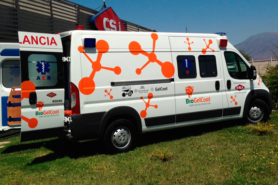 presentamos-la-primera-ambulancia-del-mundo-con-nanoparticulas-de-cobre-5.jpeg